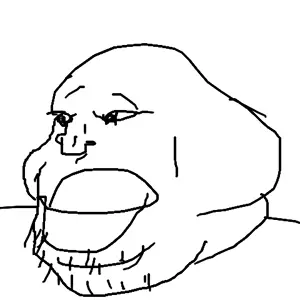 Oekaki (12).png