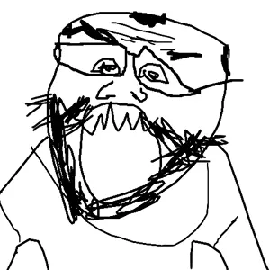 Oekaki (13).png