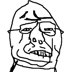 Oekaki (14).png