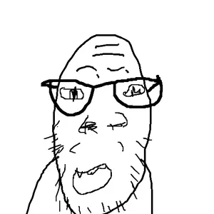 Oekaki (15).png