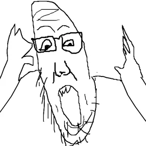 Oekaki (16).png
