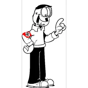 Oekaki (19).png