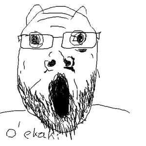 Oekaki (21).png
