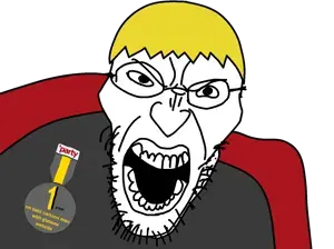 angry_nate.png