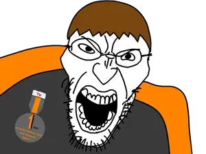 angry_dan.png