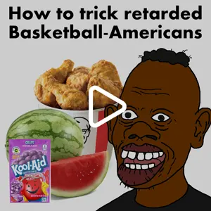 Avoid the negroid.mp4.png