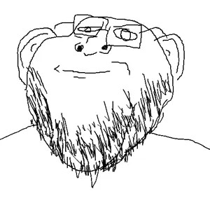 Oekaki (22).png