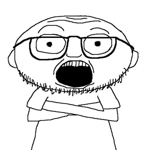 dont even trip dawg.png