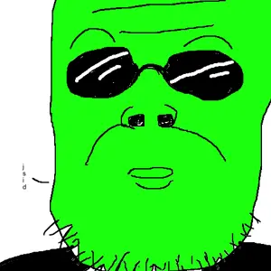 Oekaki (25).png