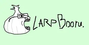 larpbooru.png