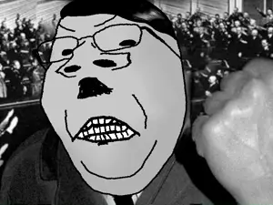 Adolf Baby Soyjak.png
