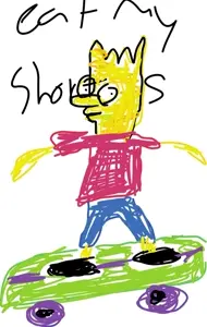 jdjeiwiwjfjeeieireeeeeee.jpg