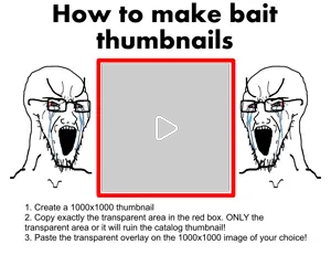 baitnails.png