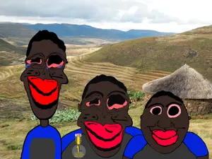 jarty_trio.png