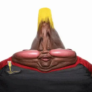 Post #269515