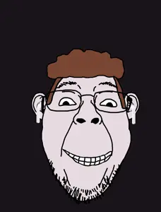 zoomer.png