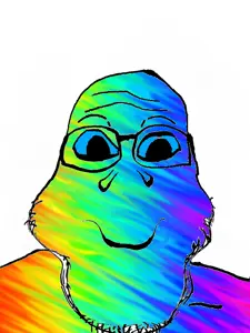 colormultiplier.png