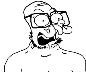 zoidjak.png