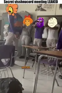 visshnuniggersarepedos.mp4