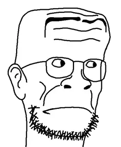 gclonesjak.png