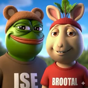 ise_brootal.webp