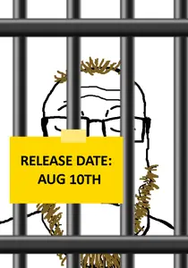 no porn until monday.png