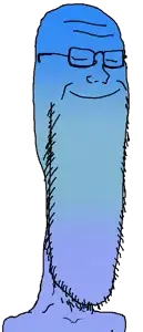 Untitled1797_20260802004354.png