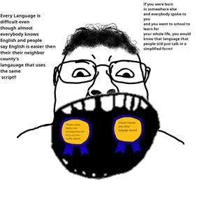 InsufferableEtomologyNerd.png