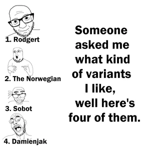 top 4 soyjaks.png