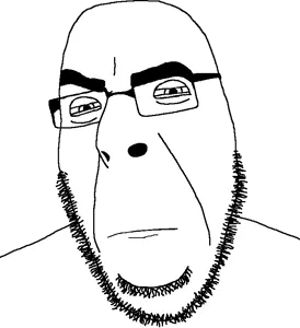 cobson_neutral_smug.png