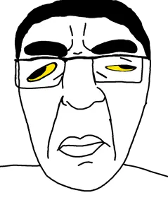 godchud_slopjakeyes.png