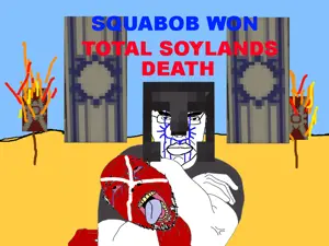 SQUABOB.png