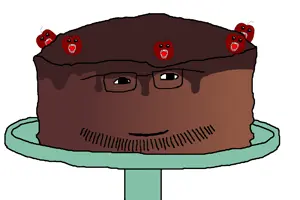 dealdough.png