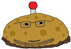 potatomine.jpg