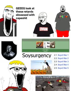 263787 - soybooru.com - bald black_eyes blonde_hair capeshit cobson crying fat front_view froot gapejak glasses hair half_body impish_soyak_ears kuz kuzjak laughing looking_to_the_left looking_to_the_right mark (2).png