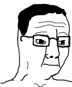 chud_wojak_hair.png