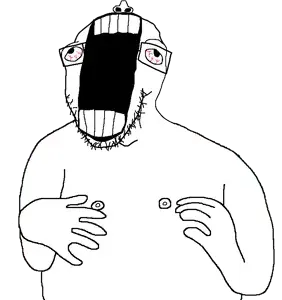 Untitled75_20260801152224.png