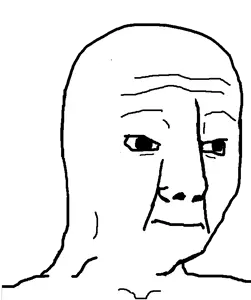 chud_wojak.png