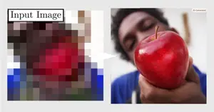 2026_08_01_0t3_Kleki.png