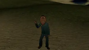 higuy.png