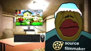 Untitled.jpg
