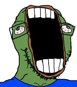 kekjak_pepe.png