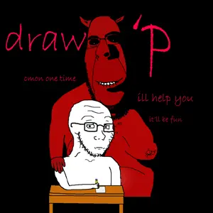 jartyinfluence.png