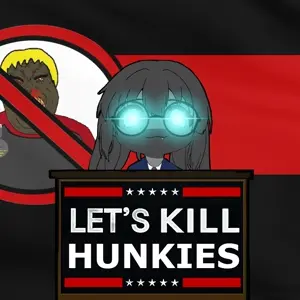 let's kill hunkies.jpg
