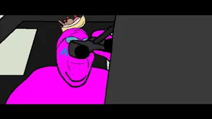 1785617860601745.gif