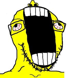 mustard.png