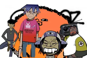 441 sin título_20260727220228.png