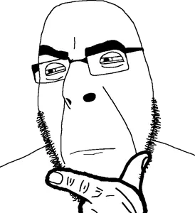 125 sin título_20260801181940.png