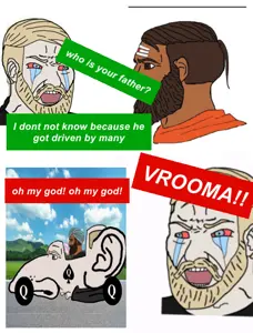 Untitled532_20260801172302.png