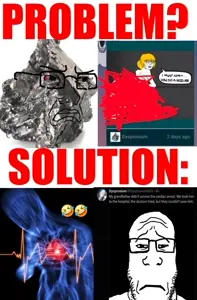 820df2fe1be040e249a21841089f3b65.jpg